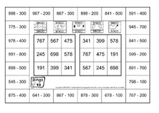 Bingo-Klasse-3-10.pdf
